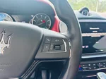 2021 Maserati Ghibli Base photo 32