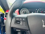 2021 Maserati Ghibli Base photo 33