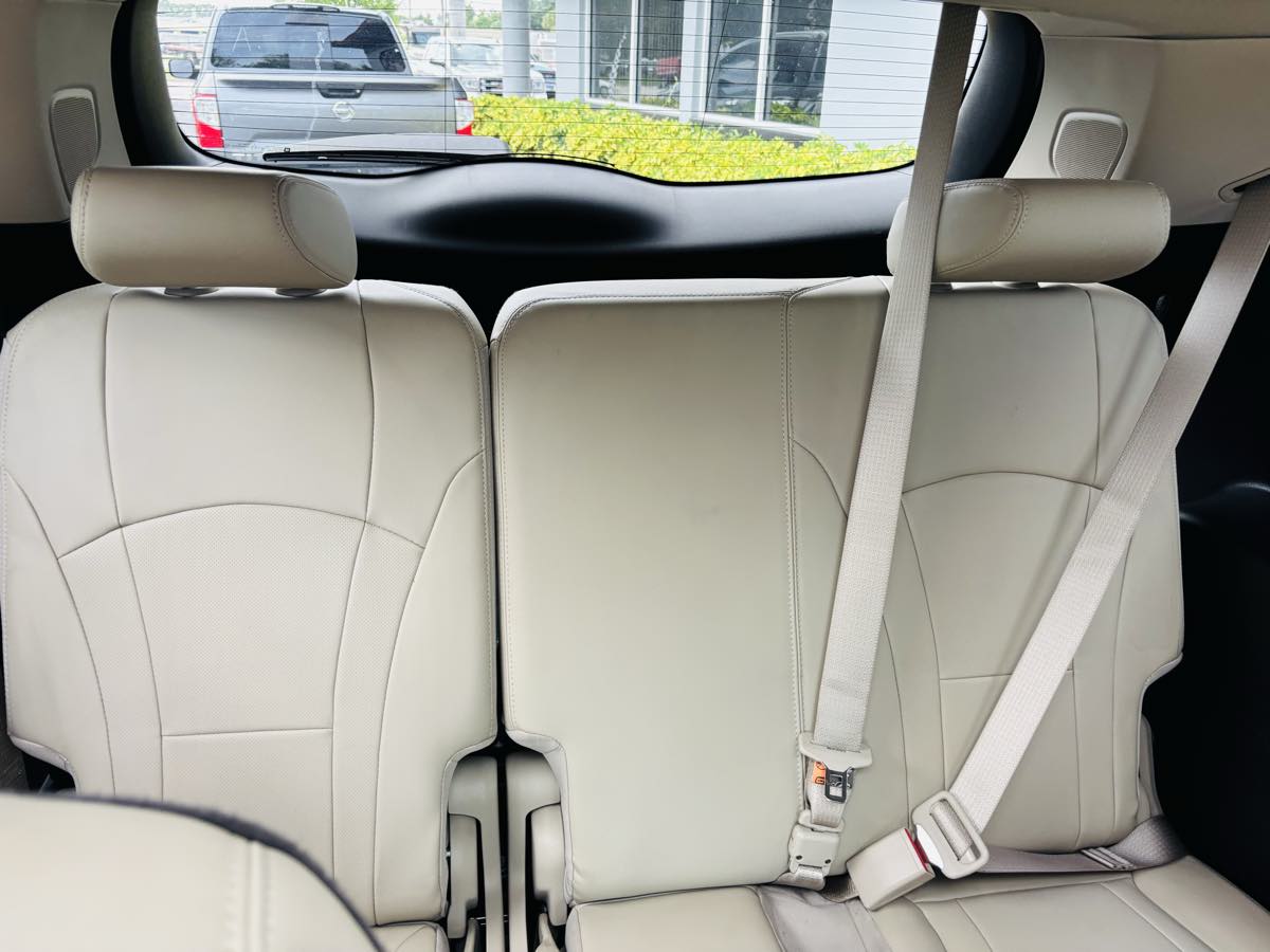 2021 Buick Enclave Premium photo 19
