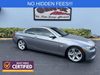 2008 BMW 3 Series 335i