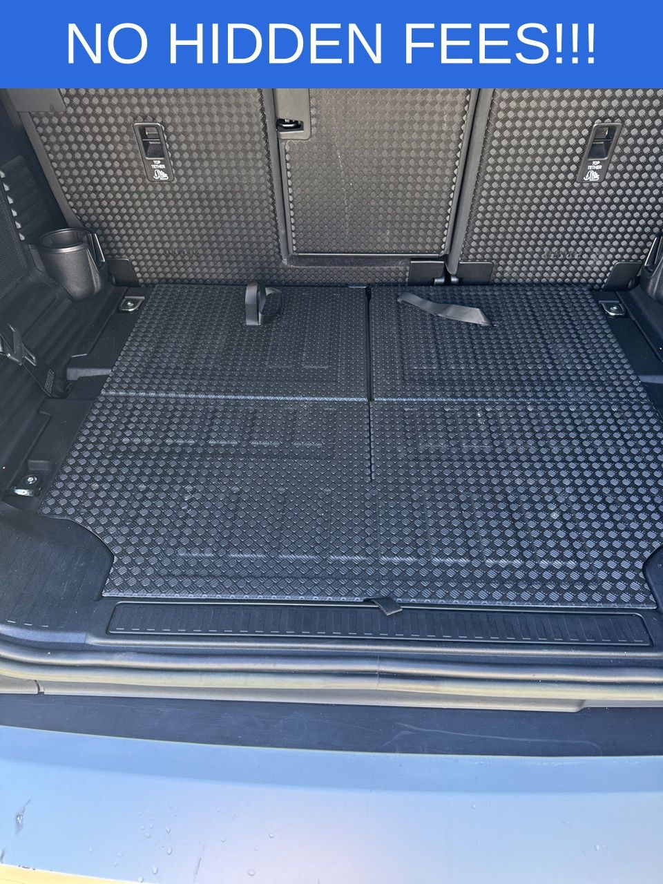 2023 Land Rover Defender S - Photo 44