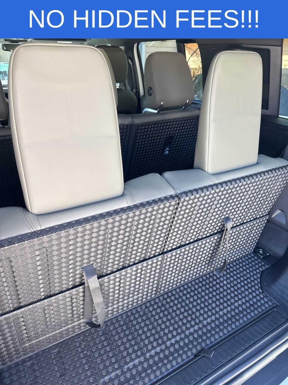 2023 Land Rover Defender S - Photo 45