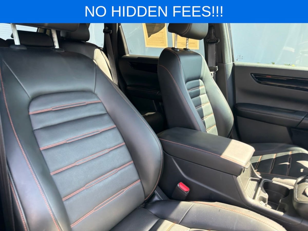 Image #14