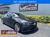 2020 Mercedes-Benz CLS 450 Coupe