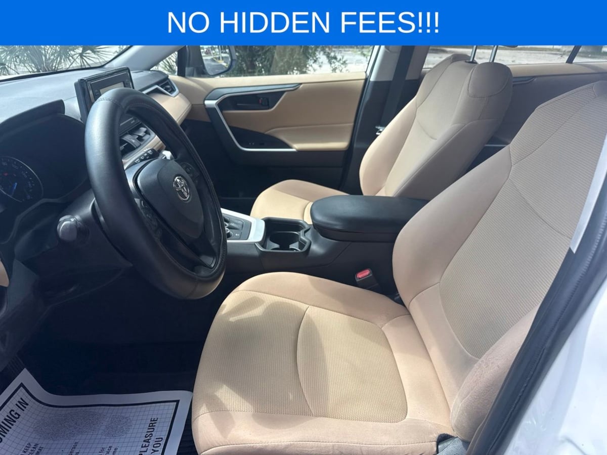 Image #10