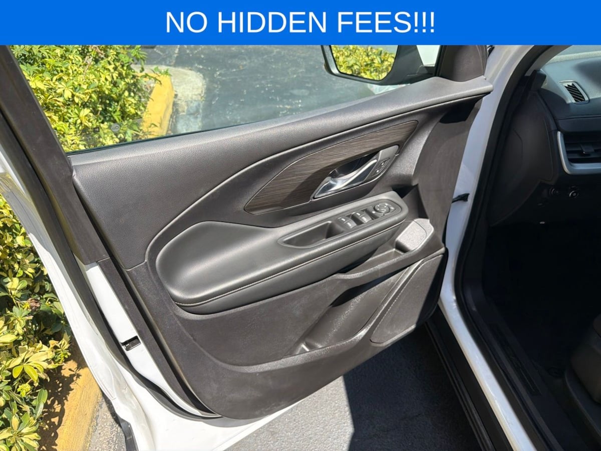 Image #9