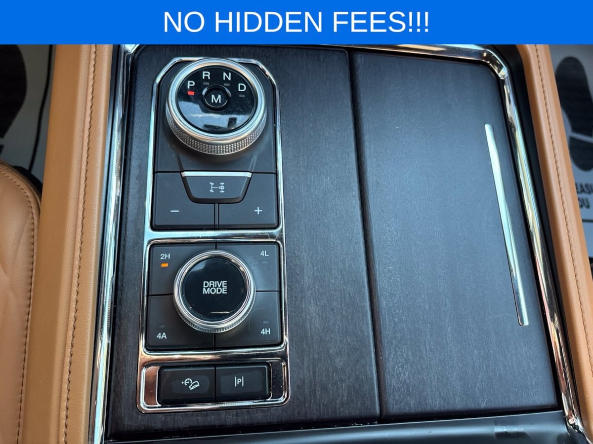 Image #16