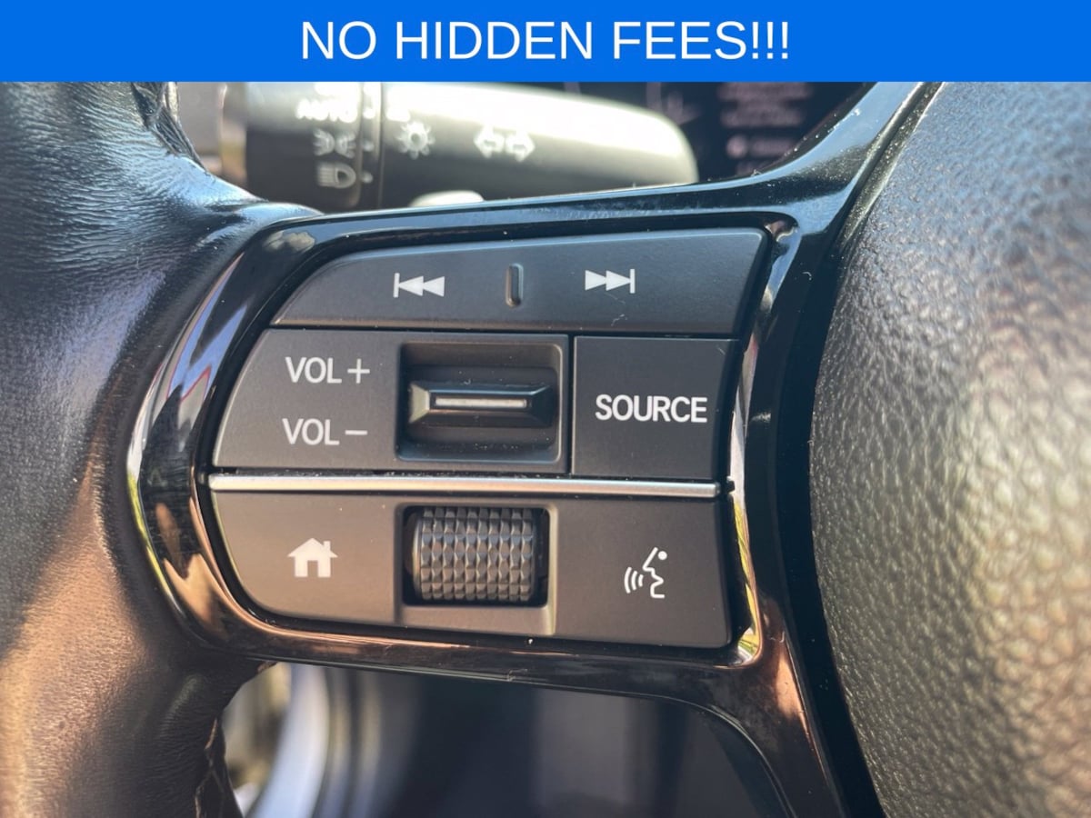 Image #19