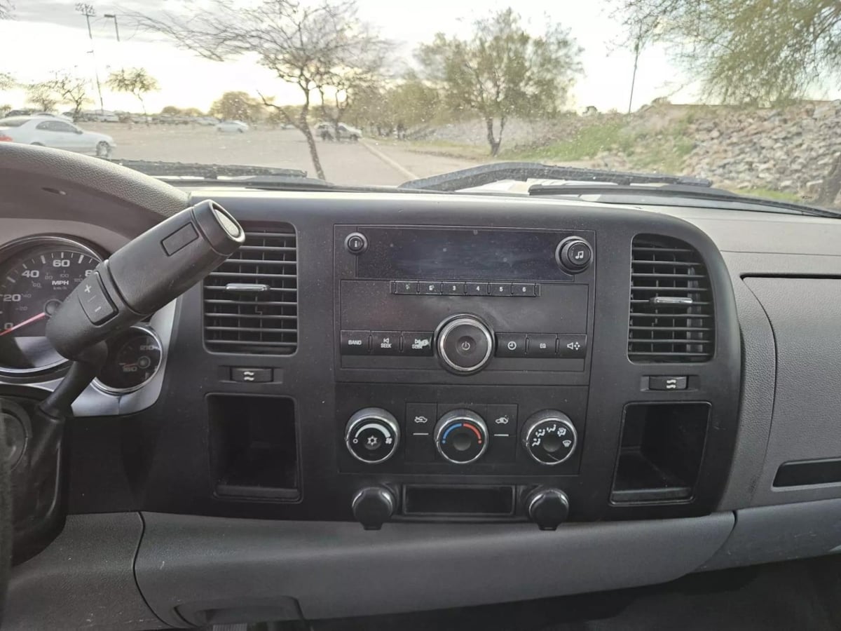 View 25