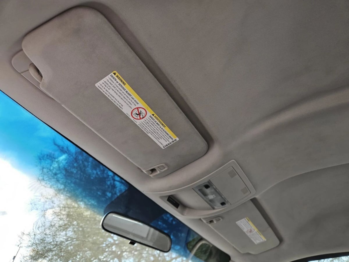 Photo 22 of this Chevrolet Silverado 3500HD