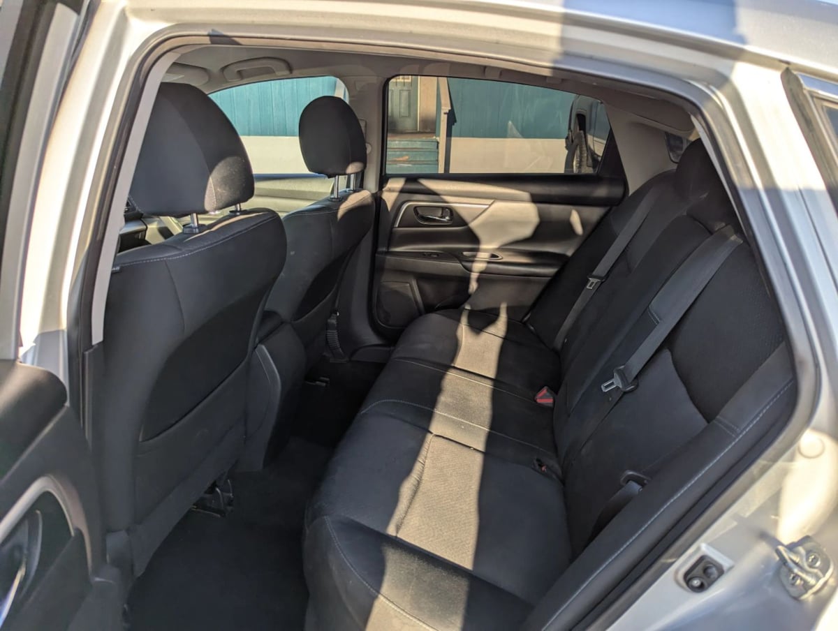 View 20