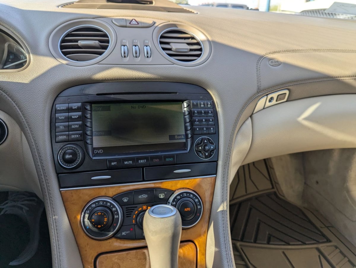 View 20