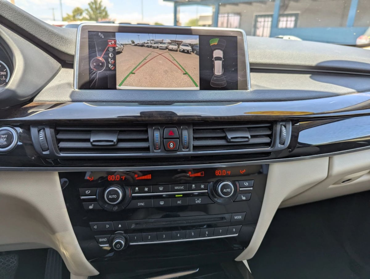 View 60