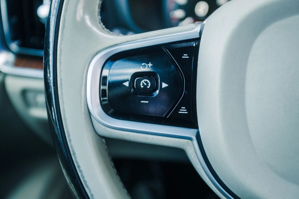 2020 Volvo S60 Momentum - Photo 30