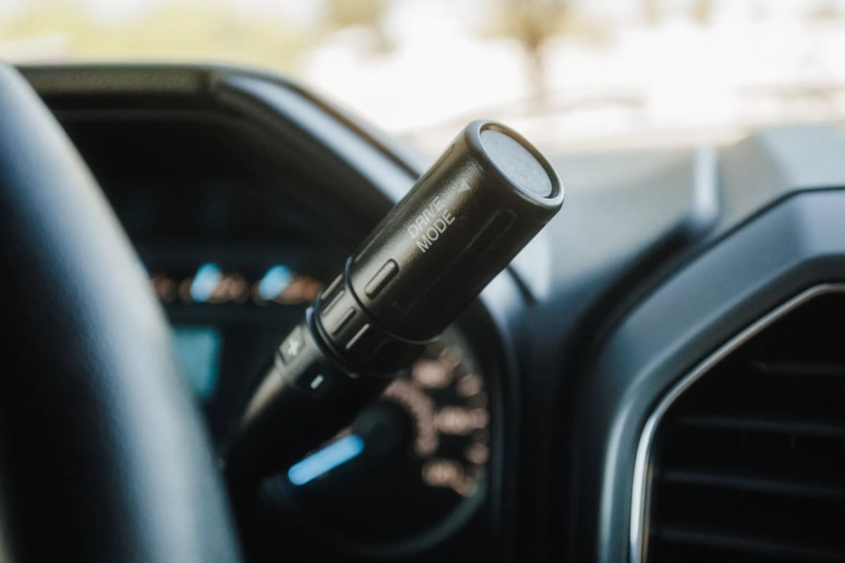 2019 Ford F-150 XLT - Photo 20