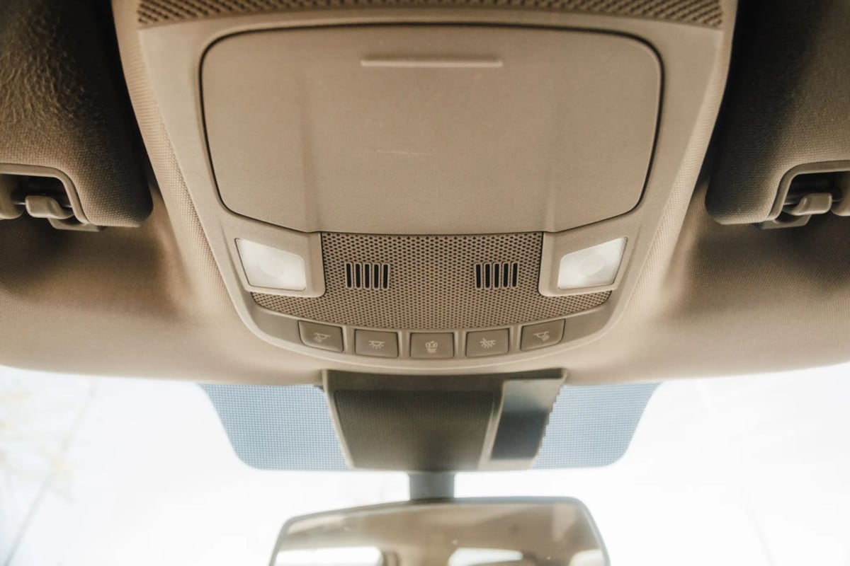 2019 Ford F-150 XLT - Photo 24