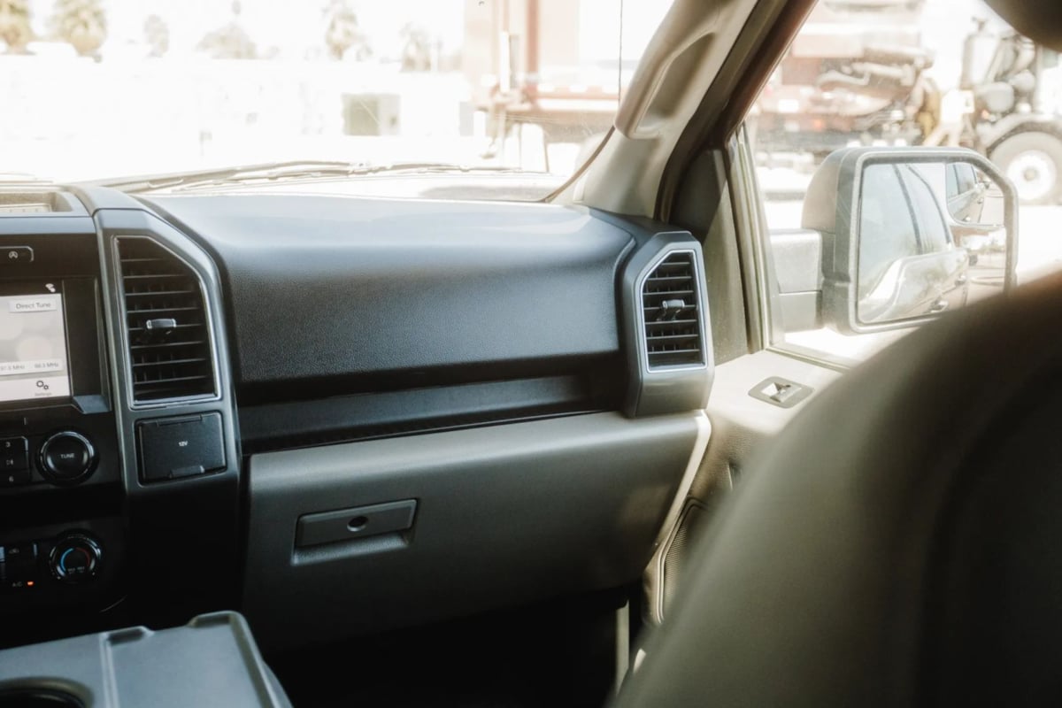 2019 Ford F-150 XLT - Photo 30