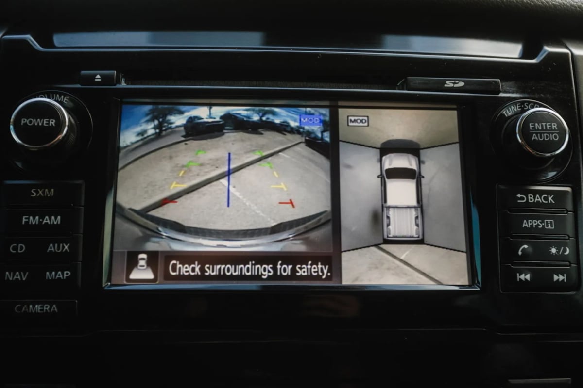 Image #27
