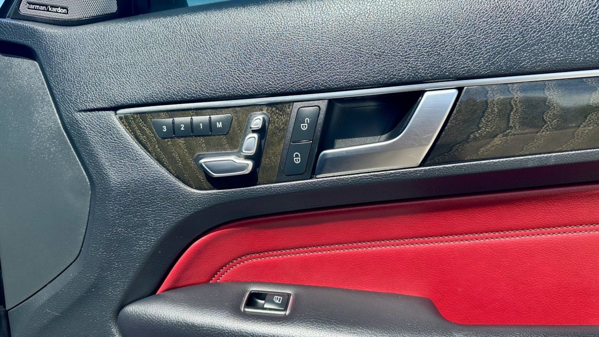 2016 Mercedes-Benz E-Class E400 - Photo 20