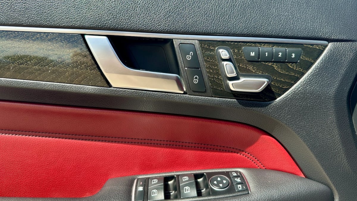 2016 Mercedes-Benz E-Class E400 - Photo 31