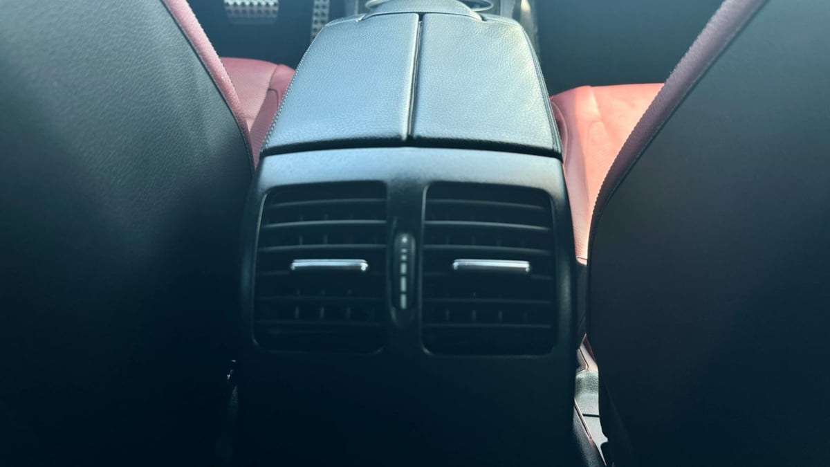 2016 Mercedes-Benz E-Class E400 - Photo 40