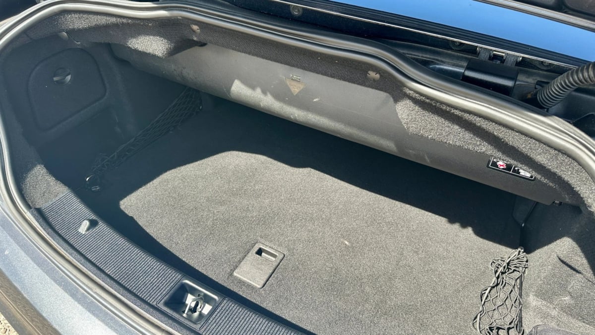 2016 Mercedes-Benz E-Class E400 - Photo 50