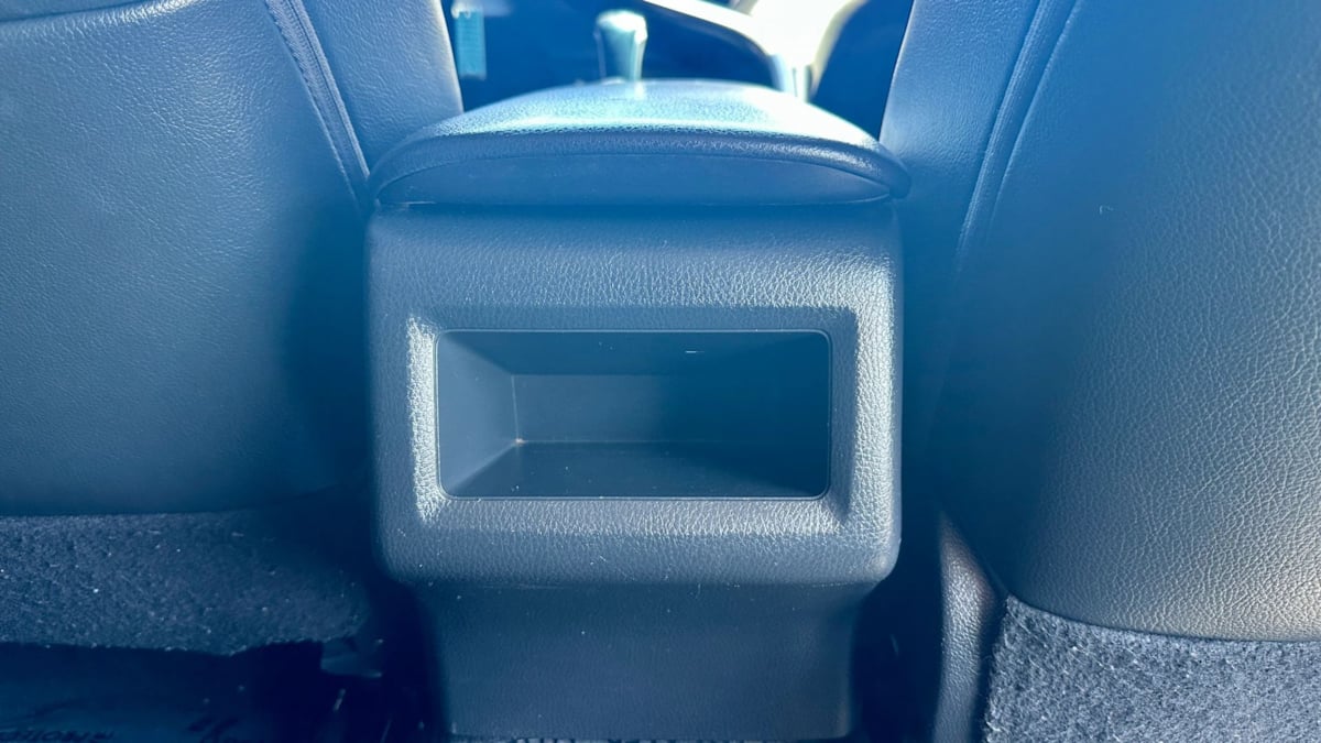 2019 Toyota Camry SE - Photo 45