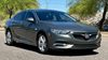 2018 Buick Regal Sportback Preferred