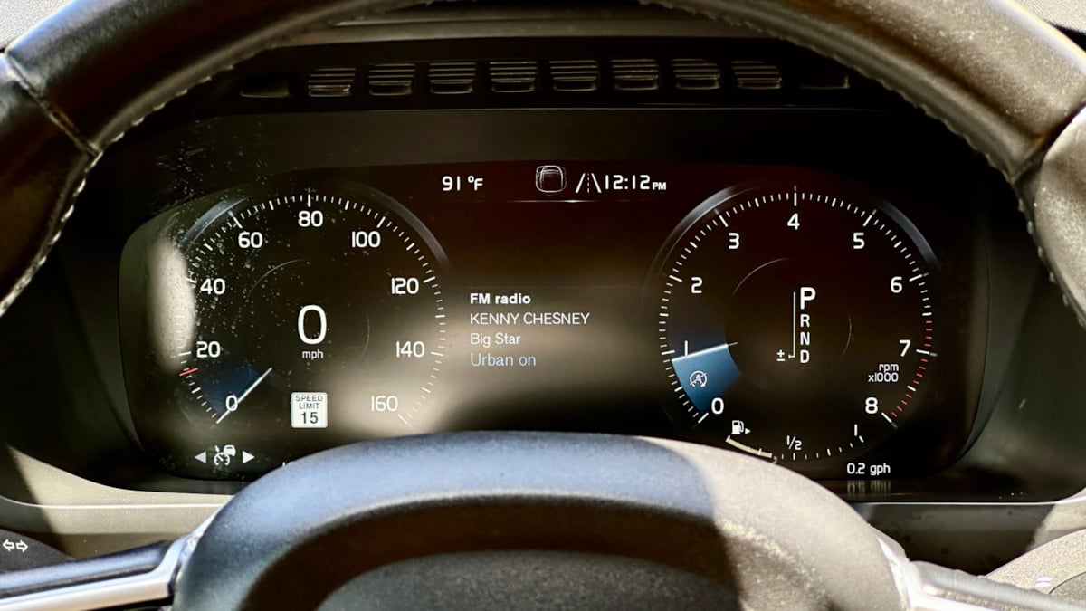 Image #19