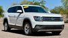 2019 Volkswagen Atlas 3.6L V6 SE
