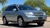 2006 Lexus RX 330 