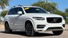 2018 Volvo XC90 Momentum