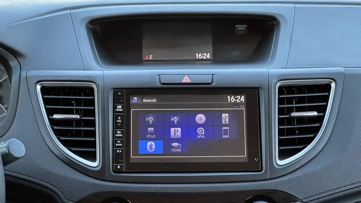 Image #29