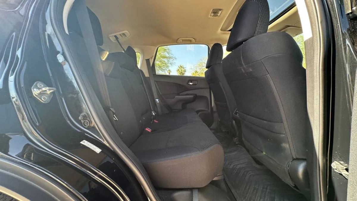 Image #40