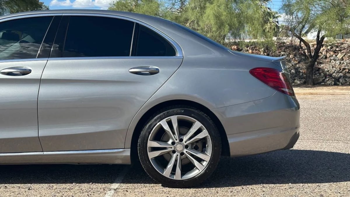 Image #10
