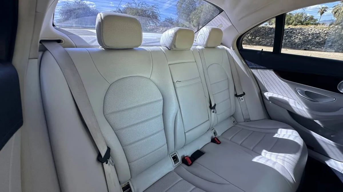 Image #21