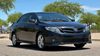 2012 Toyota Corolla S