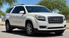 2013 GMC Acadia SLT