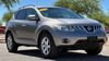 2010 Nissan Murano SL