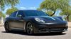 2016 Porsche Panamera S E-Hybrid
