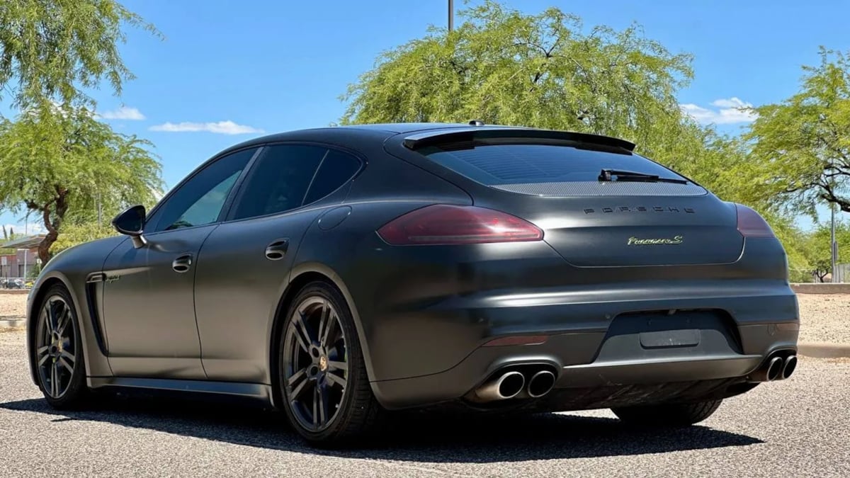 Image #4