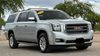 2016 GMC Yukon XL SLT