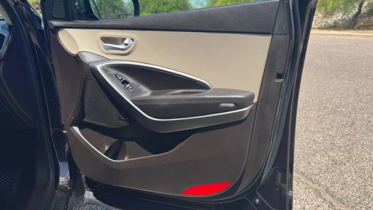 Image #47