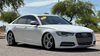 2013 Audi S6 Prestige