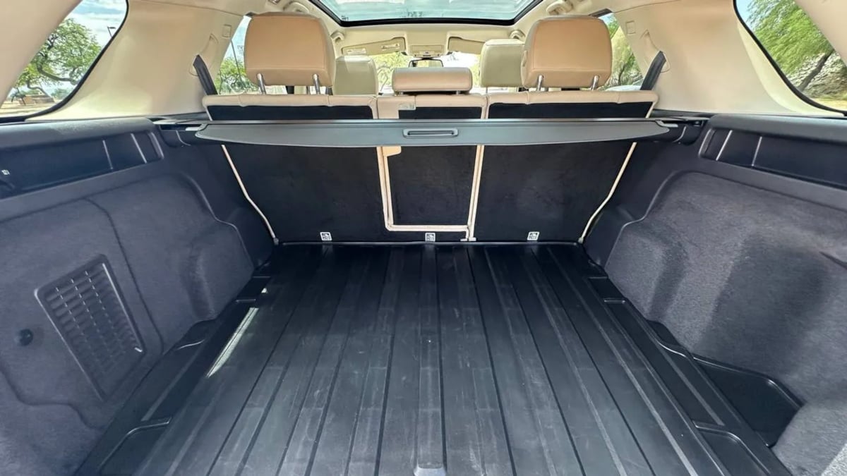 Image #48