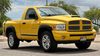 2004 Dodge Ram 1500 SLT