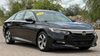 2018 Honda Accord Sedan EX-L Navi 1.5T