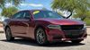 2017 Dodge Charger SE