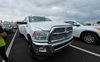 2018 Ram 3500 Big Horn