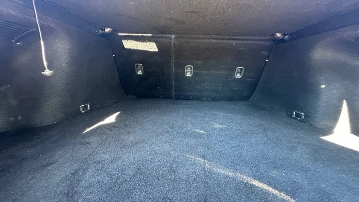 Image #29